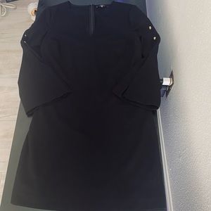 Trina Turk Dress - Size 0